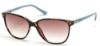 Picture of Candies Sunglasses CA1016