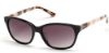 Picture of Candies Sunglasses CA1019