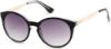 Picture of Candies Sunglasses CA1010