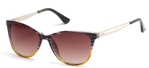 Picture of Candies Sunglasses CA1011