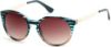 Picture of Candies Sunglasses CA1010