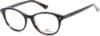 Picture of Candies Eyeglasses CA0133