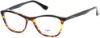 Picture of Candies Eyeglasses CA0137