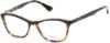 Picture of Candies Eyeglasses CA0137