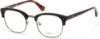 Picture of Candies Eyeglasses CA0140