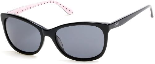Picture of Candies Sunglasses CA1003