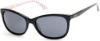 Picture of Candies Sunglasses CA1003