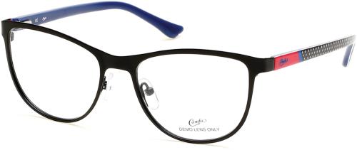 Picture of Candies Eyeglasses CA0124
