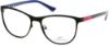 Picture of Candies Eyeglasses CA0124