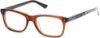 Picture of Candies Eyeglasses CA0500