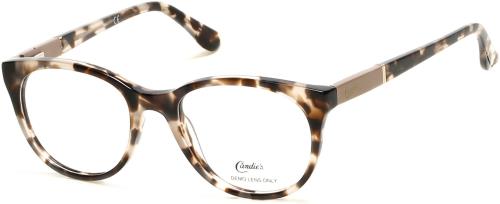 Picture of Candies Eyeglasses CA0138