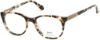 Picture of Candies Eyeglasses CA0138