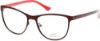 Picture of Candies Eyeglasses CA0124