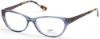 Picture of Candies Eyeglasses CA0117