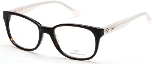 Picture of Candies Eyeglasses CA0110