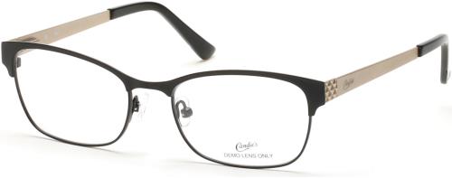 Picture of Candies Eyeglasses CA0108