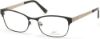 Picture of Candies Eyeglasses CA0108