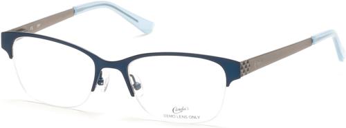 Picture of Candies Eyeglasses CA0106