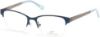 Picture of Candies Eyeglasses CA0106