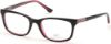 Picture of Candies Eyeglasses CA0104