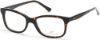 Picture of Candies Eyeglasses CA0103