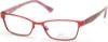 Picture of Candies Eyeglasses CA0102