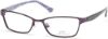 Picture of Candies Eyeglasses CA0102