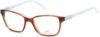 Picture of Candies Eyeglasses CA0129
