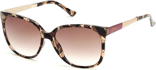 Picture of Candies Sunglasses CA1008