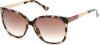 Picture of Candies Sunglasses CA1008