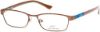Picture of Candies Eyeglasses CA0123