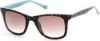 Picture of Candies Sunglasses CA1007