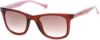 Picture of Candies Sunglasses CA1007