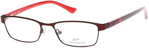 Picture of Candies Eyeglasses CA0123