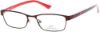 Picture of Candies Eyeglasses CA0123