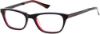 Picture of Candies Eyeglasses CA0127