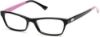 Picture of Candies Eyeglasses CA0122