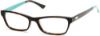 Picture of Candies Eyeglasses CA0122