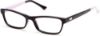 Picture of Candies Eyeglasses CA0122
