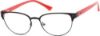 Picture of Candies Eyeglasses CA0120