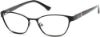 Picture of Candies Eyeglasses CA0119