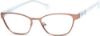 Picture of Candies Eyeglasses CA0119