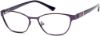Picture of Candies Eyeglasses CA0119