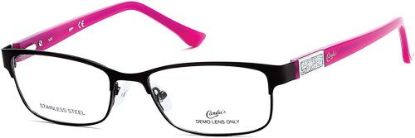 Picture of Candies Eyeglasses CA0130