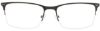 Picture of Caravaggio Eyeglasses C437