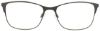 Picture of Caravaggio Eyeglasses C436
