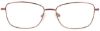 Picture of Caravaggio Eyeglasses C435