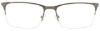 Picture of Caravaggio Eyeglasses C437