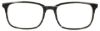 Picture of Caravaggio Eyeglasses C438