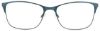 Picture of Caravaggio Eyeglasses C436